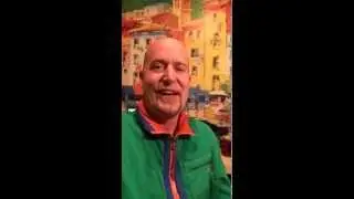 Book Selling System&trade; shares Michael D. Butler's Video