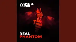 Vuelve el del Bombo