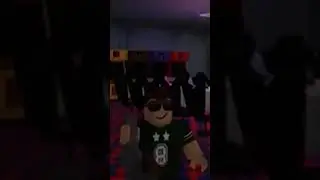 roblox in ohio #ohio #egg #eggs #coems #roblox #robloxedit #robloxshorts #fypシ #shorts #funny #fire