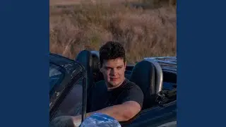 Bancul cu știrbii (skit)