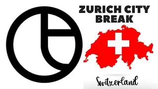 Z&uuml;rich City Break | Best Themes