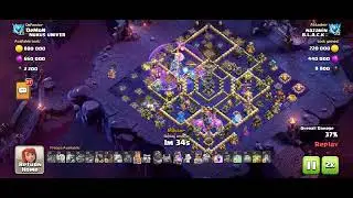 #clashofclans​ #coc​#cocmemes​#clanchat​#supercell​ 