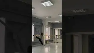🤸🏻‍♀️