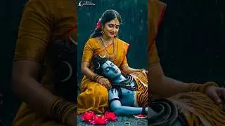 सावन का दूसरा सोमवार🌿🔱 ! 21 july 2025 #sawan #sawanspecial #harharmahadev #shorts #shortsfeed #new