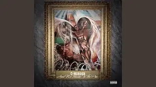 Lifes Hard (feat. Adrian E, Big Be & Bloc Boyz Click)