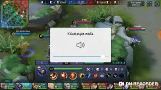 Savage bossqu aulard