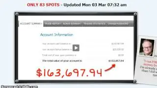 Profit Partners - Profit Partners Scam - Profit Partners Review
