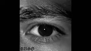 Ruso - Mal Dia