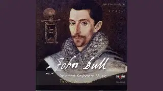 Dorick Musique. A Prellude