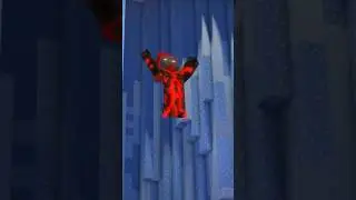 Minecraft Story Mode Season 2 : Romeo The Admin