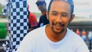 REGGAE BAND BALI TUT TANGTU MATANAI