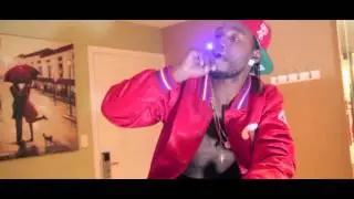 A.k Jones Ft/ King Prince 