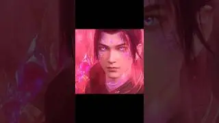 Xiao Clan Mark Vs Hun Clan Mark | Battle through the Heavens