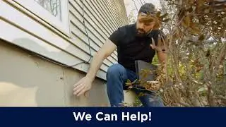 Arizona Foundation Solutions - Your Local Foundation Experts