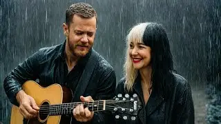 Imagine Dragons & Sia &ndash; I Miss you| Emotional Pop Ballad | Heartfelt Comfort & Support Song