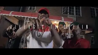 800 Foreign Side - Drizzy Juliano 