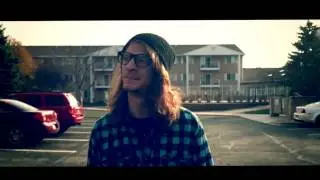 ADDITION - a walk with SOFTPORECORN
