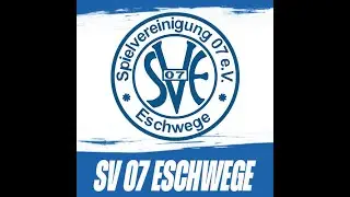 Mehr als nur ein Club - Vereinshymne SV 07 Eschwege