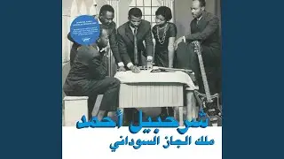 Malak Ya Saly