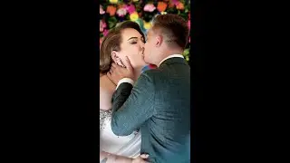 NikkieTutorials Got Married!