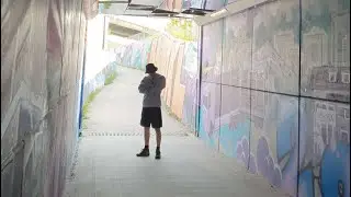 Defeat