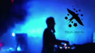 WEEKEND FESTIVAL 2015 PHASE 1 LINE UP VIDEO