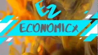 Meaning and objectives of Government Budget #1 | Govt Budget Class 12 | Economics