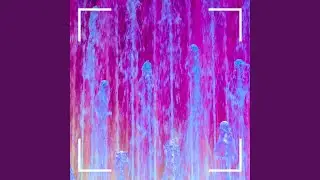 Smooth Saxophone Jazz - Vibe for Late Horizon