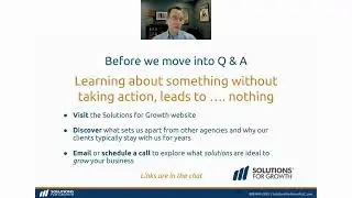 How Do You Create Valuable Email Newsletter Content?