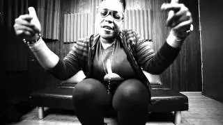 Burning - FreestBurn / Ki fanm sa (FreeStyle) [Official Video]