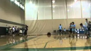 zty bb game