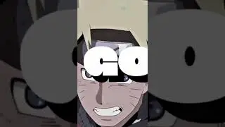 @GODZONE_GAMINGYt #capcutedit #anime #sasuke #narutoshippuden #digbar posting the full size on video