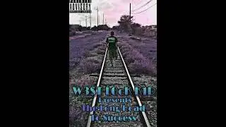 Real One Prod. @DJPain1  W3$TL0CK1D Ft. @JaredEvanOfficial