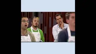 MATT PRESTON SO NOT FAKE REVIEW