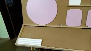 11529