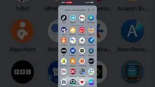 My Trading Videos Investing Journey 2026 Altcoin Season Crypto Futures 