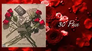 Mook TBG - 30 Piece (Official Audio)