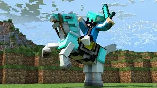 PLAYING NEW SMP XT NETWORK  😎 @orewa_mash #minecraft