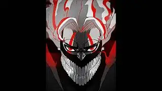 [ Okarun - Dandadan 4K Edit ]