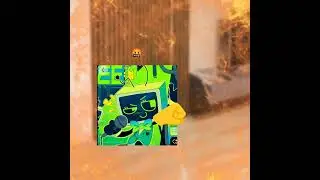 WHeeeere HAVe you BeNN? #fye #edit #fyee #roblox