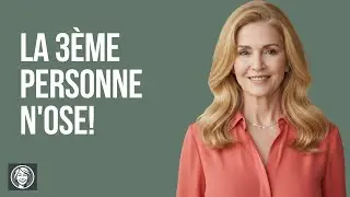5 Couleurs Qui Vous Rajeunissent Apr&egrave;s 60 Ans (La 3&egrave;me Personne N'Ose Porter)