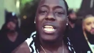 Ace Hood - Before The Rollie (Ft. Meek Mill)