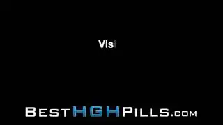 (WATCH THIS) HyperGH 14X Review (BEFORE) You Buy HyperGH 14X!