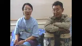 Qimaivvik Drum dancing, Kayak, Stories of the past  08896IQ QIM 94    INUK