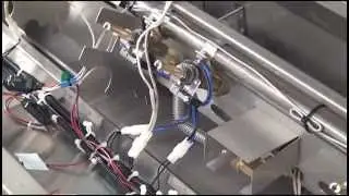 EliteDeals.com - Echelon Diamond Grill: Removing & Replacing Igniter