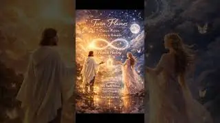 Blog Twin Flame Choice Points, Awakening, and Why the Path Is Never &ldquo;Over&rdquo;