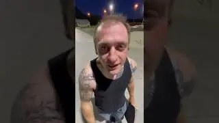 #gameofskate #skateboarding #трюкинасамокате