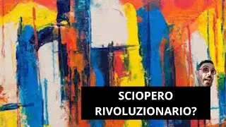 Anarco-sindacalismo vs Sindacalismo rivoluzionario: una terza via nell&rsquo;anticapitalismo?