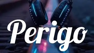 PERIGO ( Moacir Leite Cordeiro )