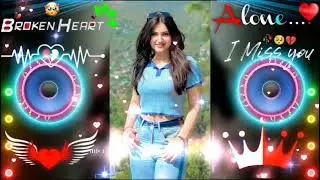 Suno Miyan Suno Miyan Tum Ho Deewane 🥀❤| Dj Remix | #hindisong 🔥Trending Song dj #mashupsong #video